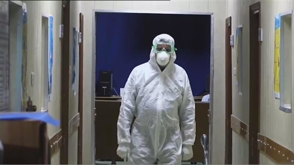 الصحة تعلن تسجيل 44 اصابة جديدة بكورونا و20 حالة شفاء في العراق