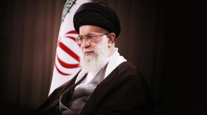 تويتر تواصل إغلاق حسابات مكتب قائد الثورة باللغات العالمية