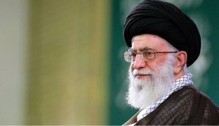 نواب البرلمان القادم يعاهدون قائد الثورة الإسلامية على هذا العهد!