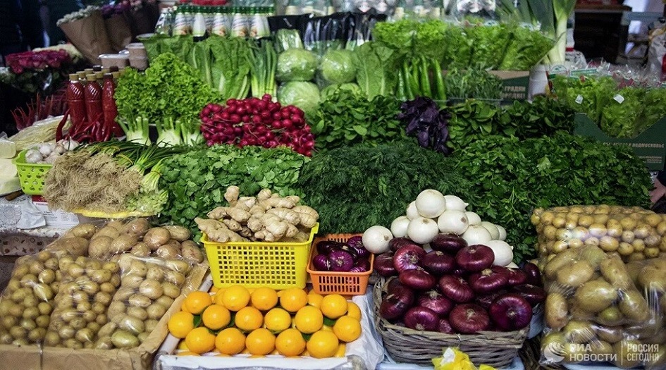 تعرف على بديل الثوم والزنجبيل في تعزيز مناعة الجسم