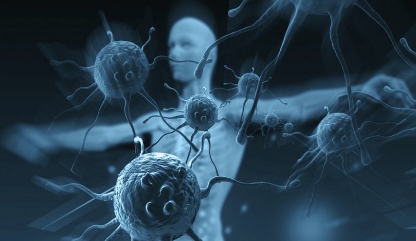 هكذا يمكن لفيروس كورونا السيطرة على الجسم حتى قبل الشعور به