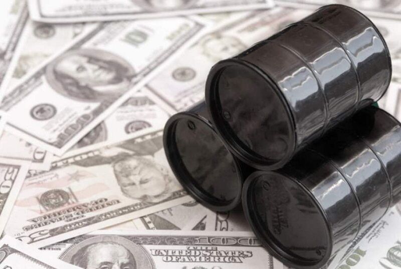 تهدید آمریکا و کانادا به اعمال تعرفه بر نفت عربستان و روسیه