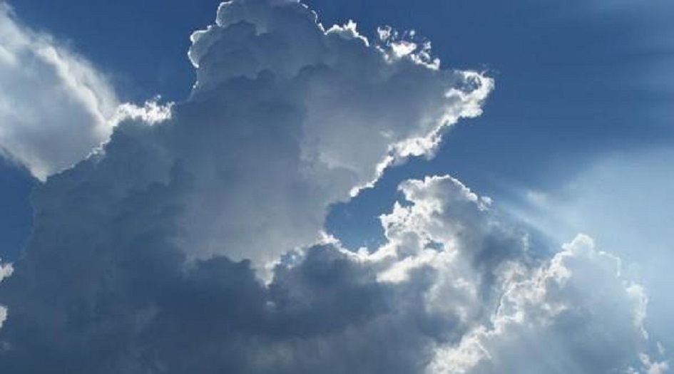 حالة الطقس في العراق خلال الايام الاربعة القادمة... ارتفاع بدرجات الحرارة