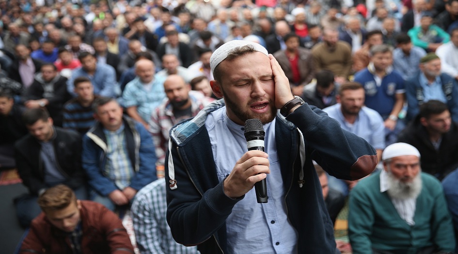 أوروبا في ثوبها الجديد.. 5 دول ترفع الأذان لمواجهة كورونا 