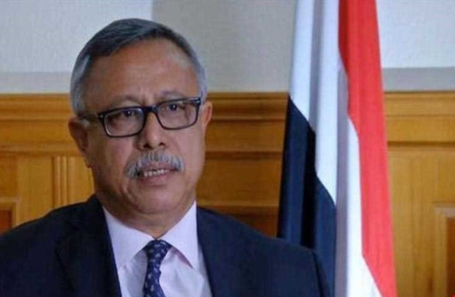 تعرف على النقاط المشتركة بين جائحة كورونا والعدوان على اليمن !