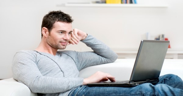 كيف تتغلبون على الاكتئاب داخل الحجر المنزلي؟