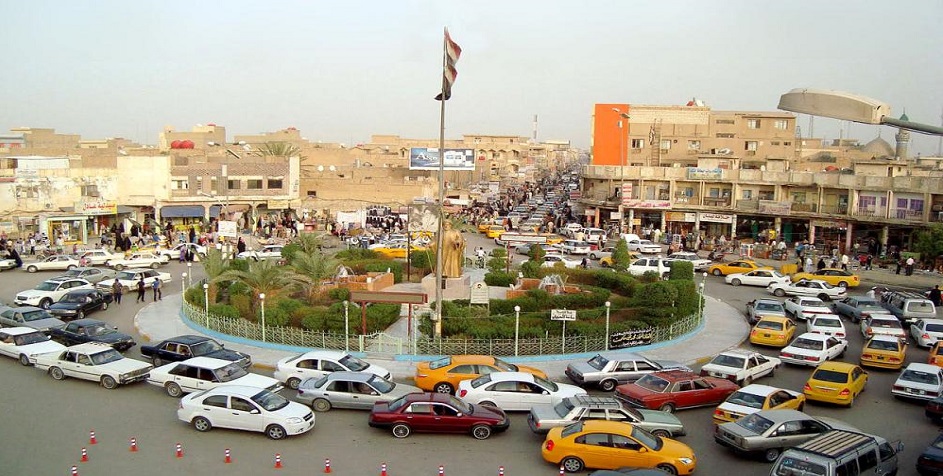 بالوثيقة.. محافظة عراقية تقرر توزيع قطع أراضٍ سكنية لهذه الفئة ؟!