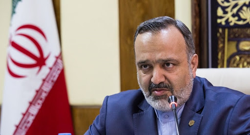 مبتلایان به بیماری های زمینه ای به حج امسال نمی روند