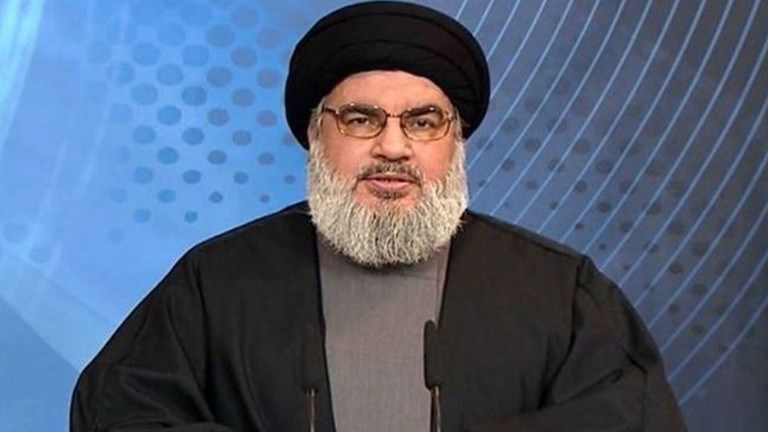 استقبال از پويش جهاني اجتماع قلبها