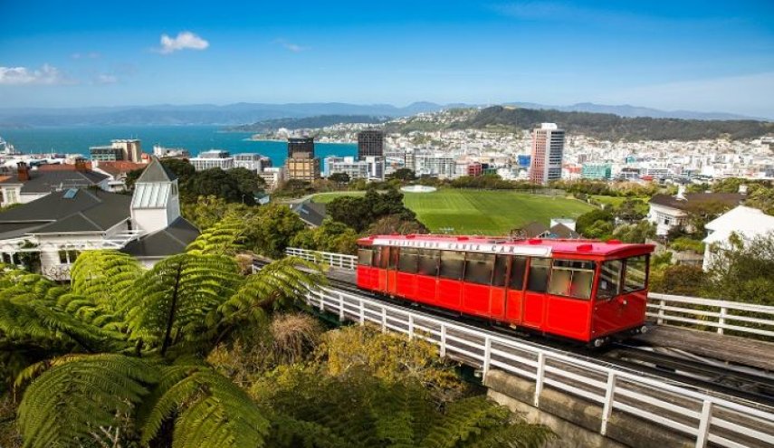 في 10 أيام فقط .. دولة تتغلب على فيروس كورونا
