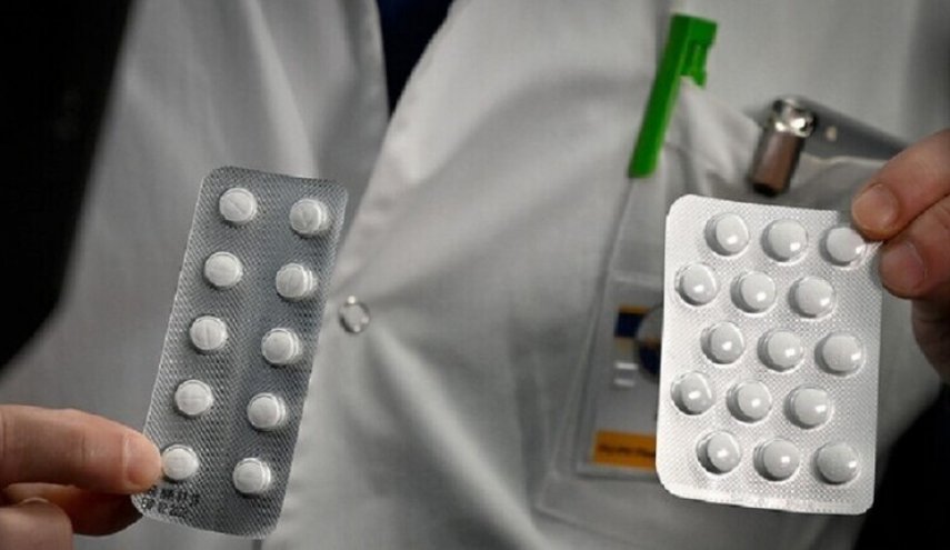 دواء لعلاج كورونا أصبح جاهزاً لاختباره على البشر