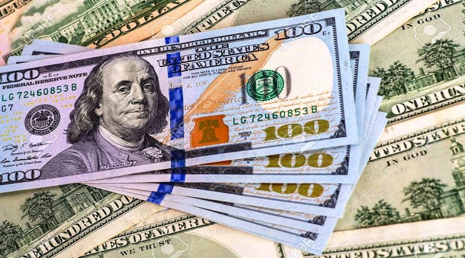 اليكم سعر صرف الدولار  في العراق اليوم؟!