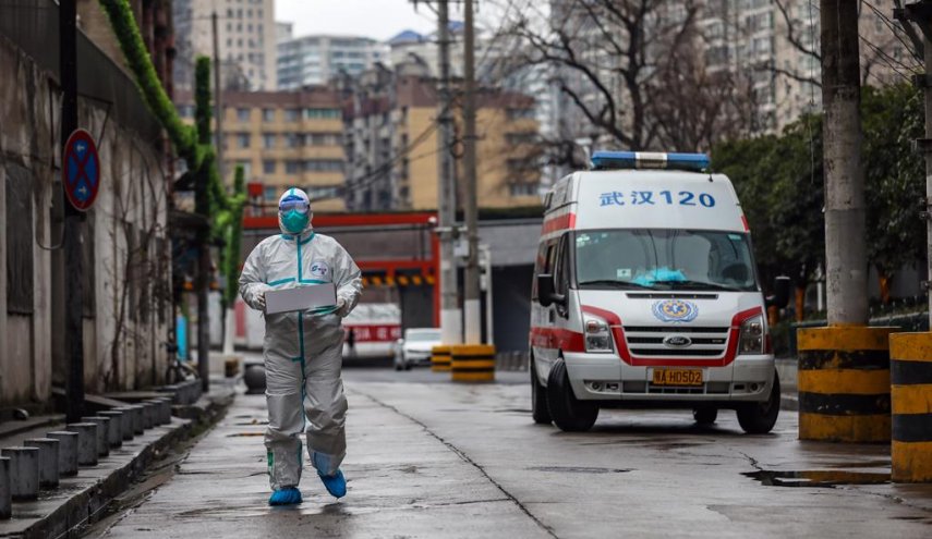 بعد كورونا .. سلالة مميتة من الفيروسات تظهر في أمريكا