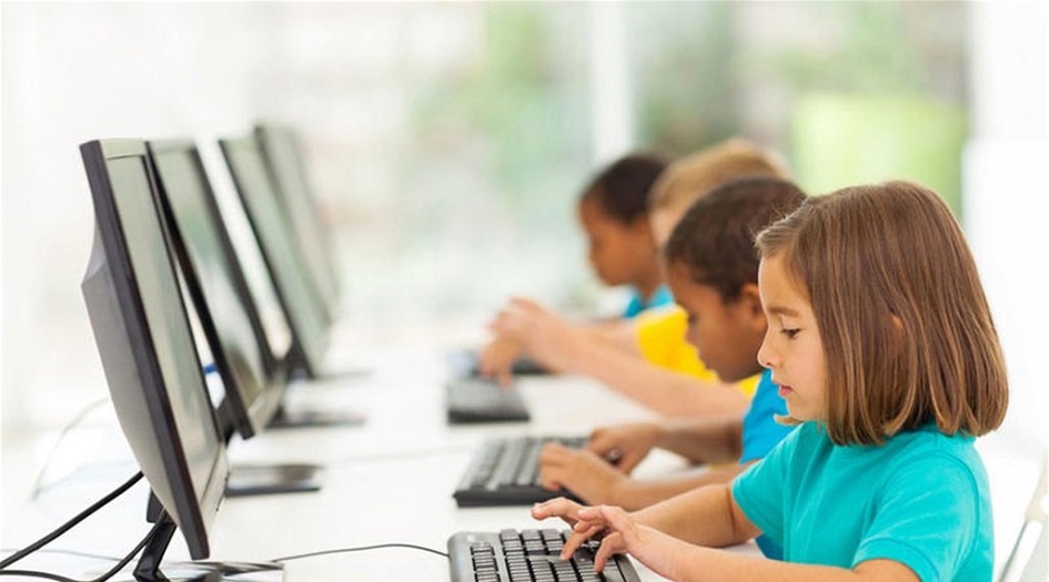 13 طريقة لتحسين التركيز عند الأطفال