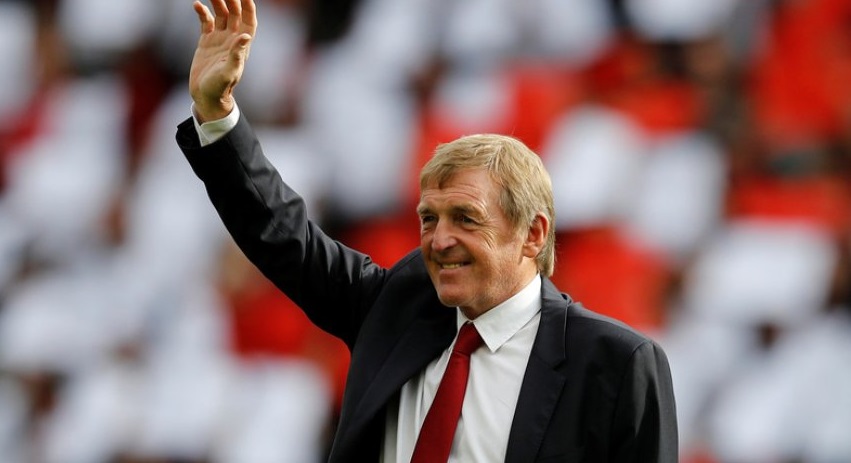 ليفربول يعلن إصابة أسطورته بفيروس كورونا