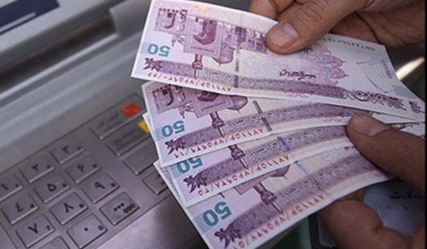 ايران تمنح قرضا حسنا لـ 4 ملايين أسرة