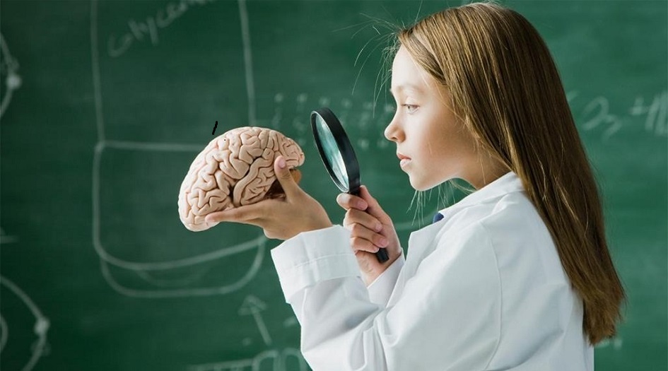 7 عادات خطيرة تهدد صحة الدماغ... تعرف عليها