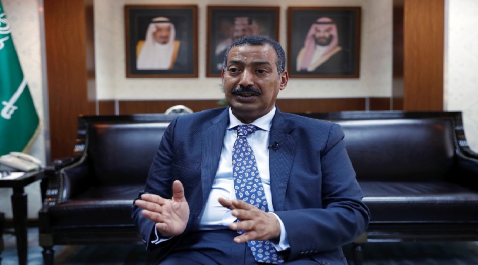 صحيفة تركية تكشف تفاصيل مرعبة عن جثة خاشقجي