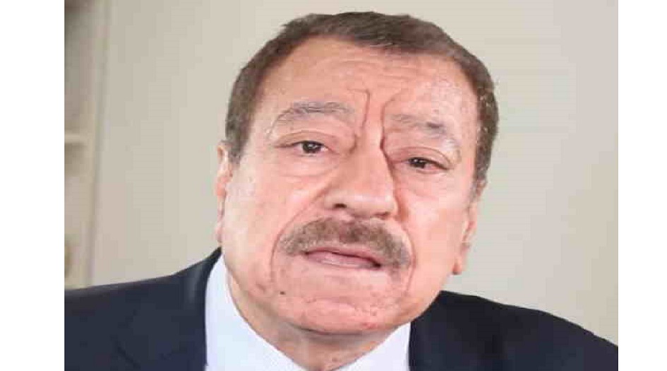 انسوا “الكورونا”.. حدثان يُؤكِّدان زعامة الصين المُبكِرة..