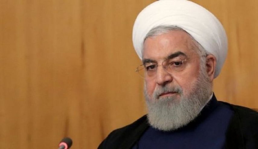 التباعد الاجتماعي الذكي لا يعني تجاهل البروتوكولات الصحية