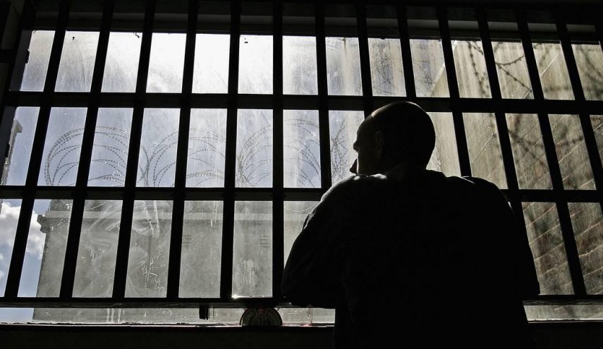 مطالبات بالافراج عن جميع المعتقلين السياسيين في البحرين