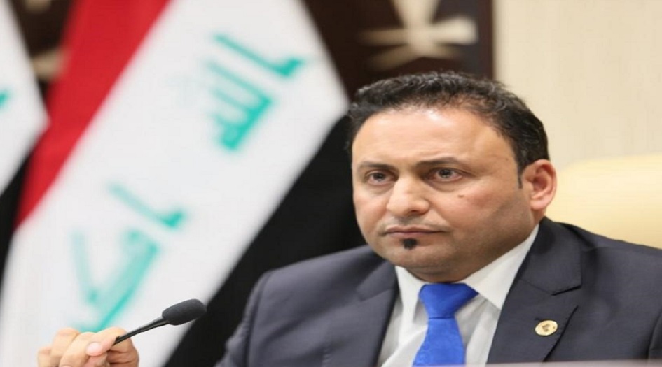 خلية الأزمة العراقية تضع خطة طوارئ لثلاثة أشهر للسيطرة على كورونا