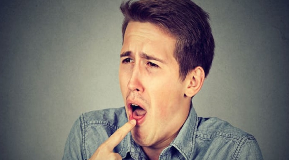 مرارة الفم اسبابها عديدة.. تعرف عليها!