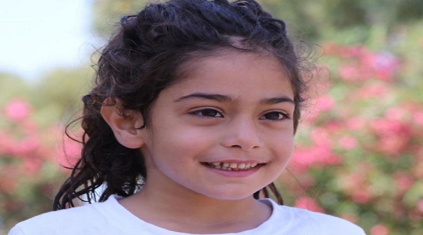 نشریه انگلیسی نابغه 6 ساله ورزش کشورمان را لیونل مسی کوچک لقب داد