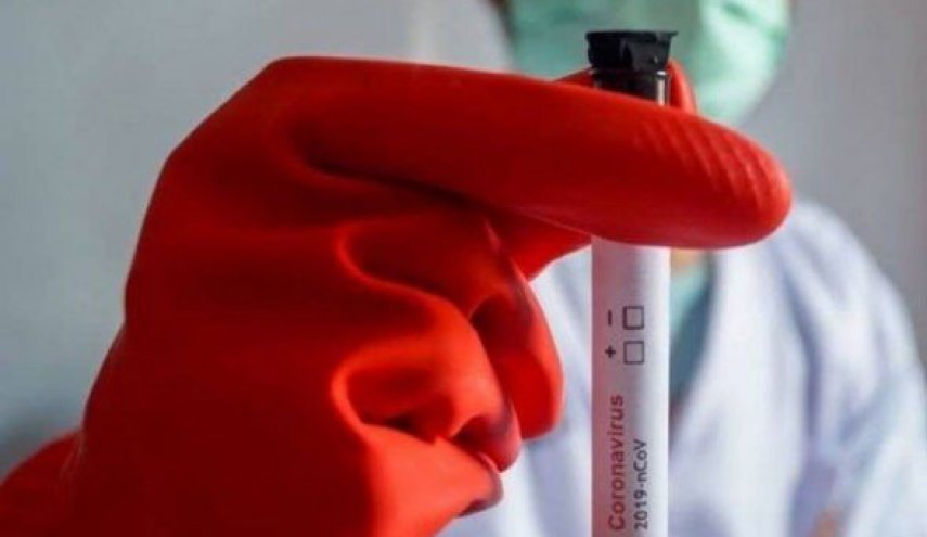 قريبا... مصر تعلن امتلاكها "سلاح رادع" لفيروس كورونا