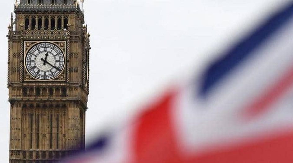 بريطانيا تواجه أعمق ركود اقتصادي في 300 سنة