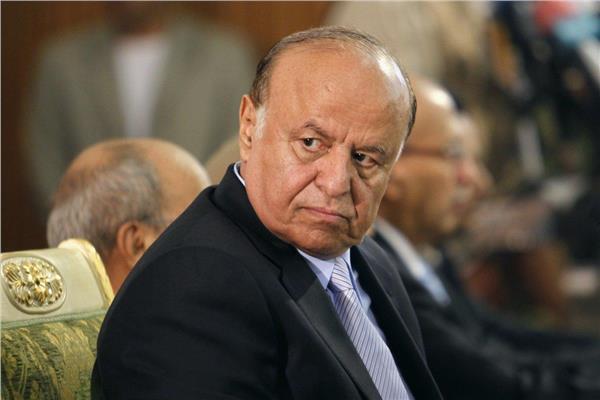 ادعای عجیب عربستان ؛ دولت منصور هادی در خدمت ایران