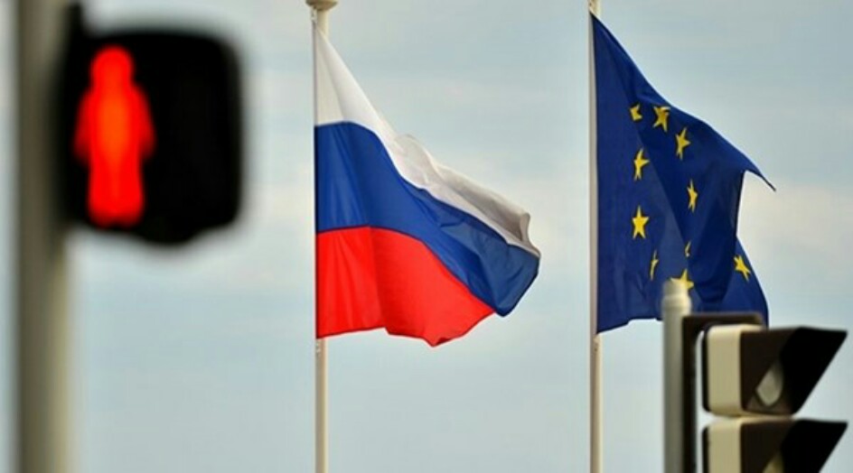 امتعاض روسي أوروبي من قرار ترامب قطع تمويل منظمة الصحة العالمية