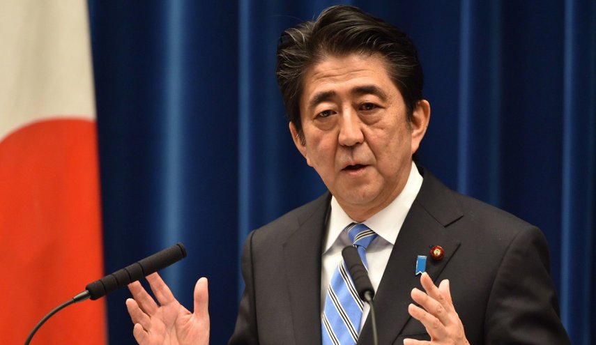 اليابان تفرض حالة الطوارئ في جميع أنحاء البلاد لمكافحة كورونا