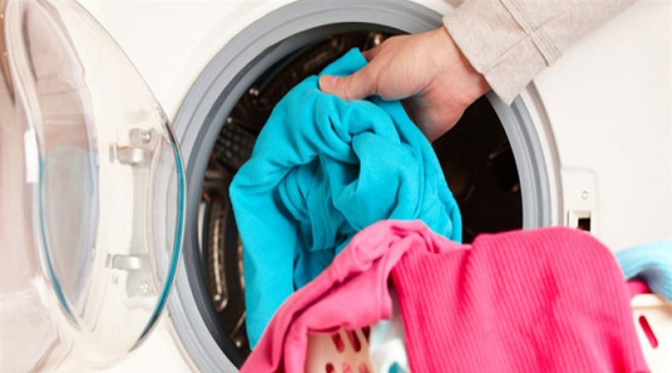 كورونا ينتقل عبر الملابس وأغطية السرير... إليك كيفية الوقاية