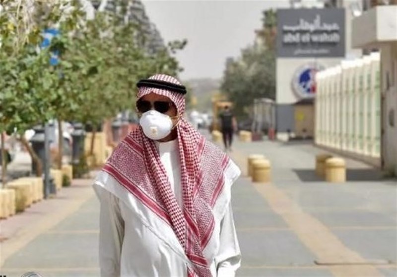 شمار شاهزادگان مبتلا به کرونا در عربستان بیش از آمار اعلامی است