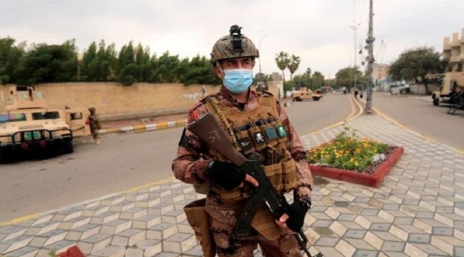 العراق... رفع الحظر جزئيا في شهر رمضان وفق شروط