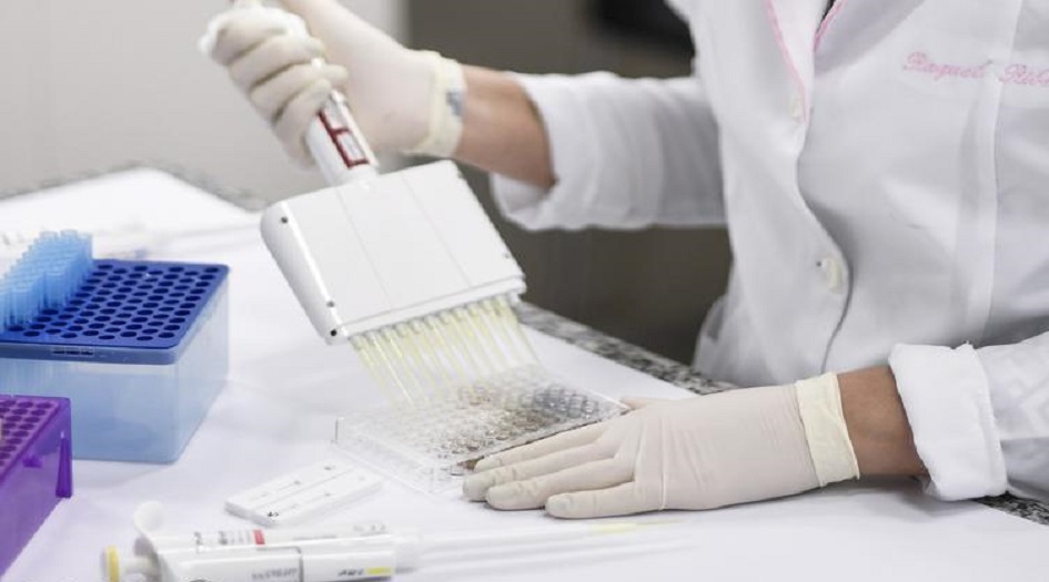 لقاح واعد في أستراليا ضد كورونا