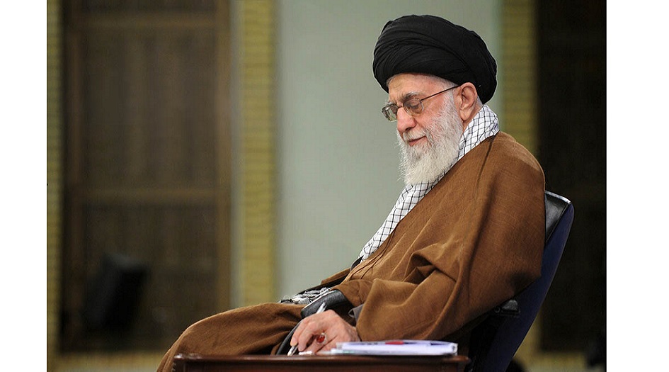 فتوى قائد الثورة الإسلامية بشأن حكم صيام شهر رمضان المبارك أثناء انتشار كورونا