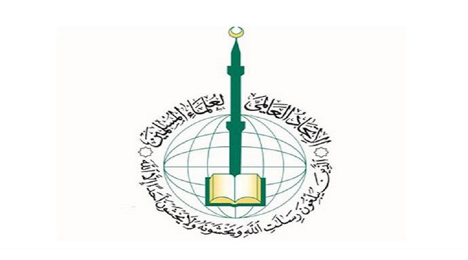 "علماء المسلمين": لا تأثير لكورونا على صيام شهر رمضان