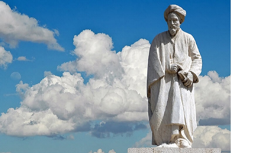 سعدي الشيرازي.. رمز الوحدة الحضارية بين الايرانيين والعرب