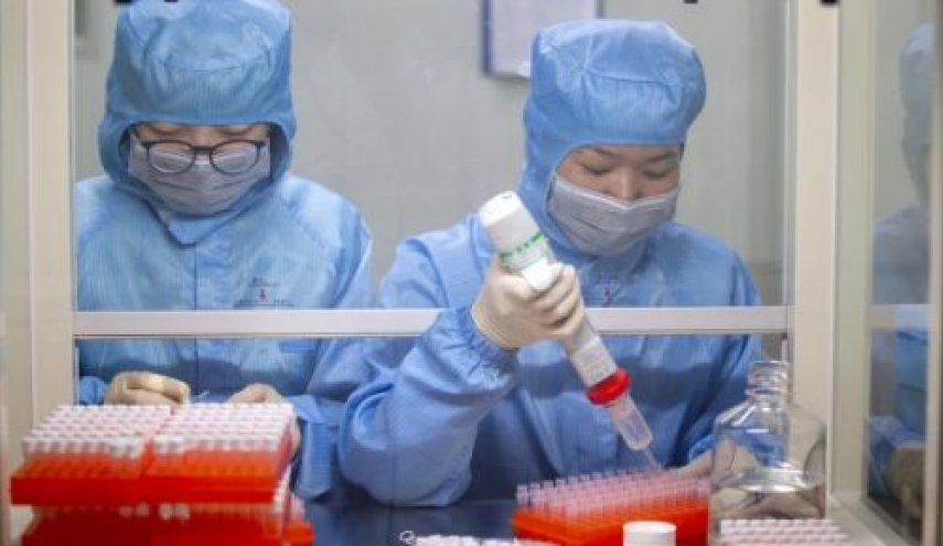 المختبر الصيني المتهم بالتسبب بانتشار كورونا يرد على الاتهامات