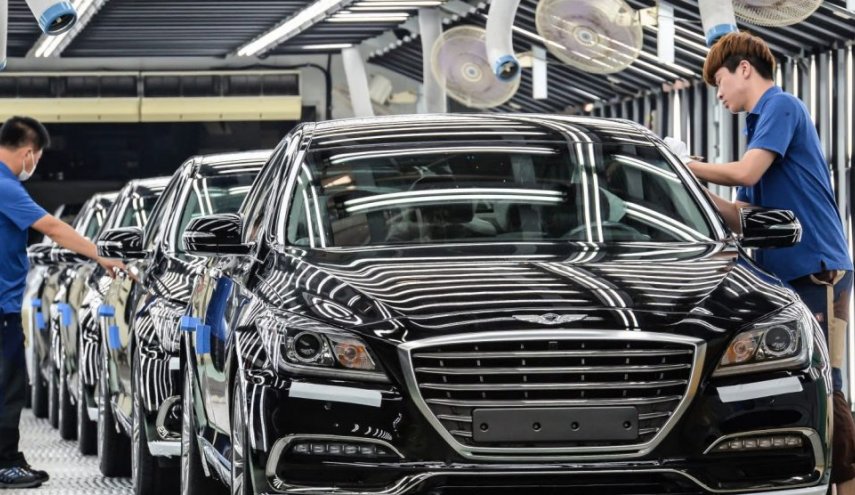 هيونداي تستدعي الآلاف من إصداراتها الحديثة لهذا السبب!