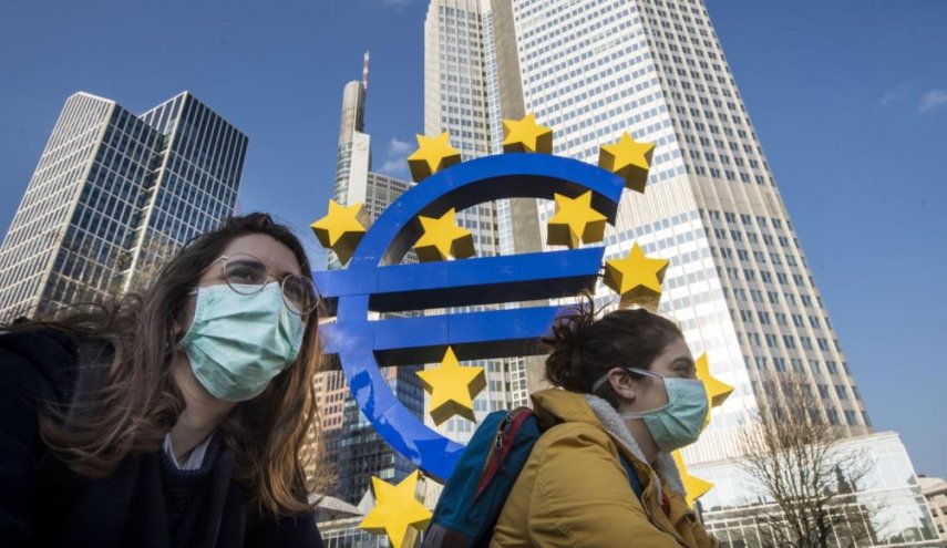 أوروبا تسجل 62% من ضحايا وباء "كوفيد-19" في العالم!