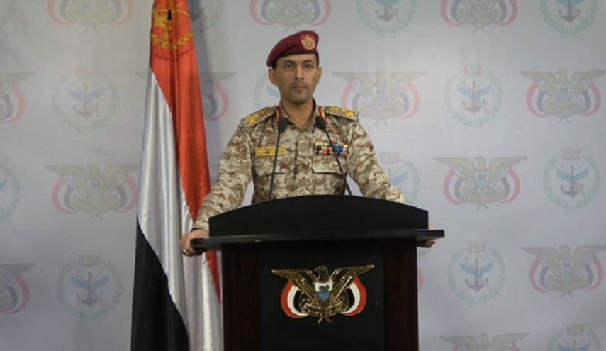 طيران العدوان السعودي يشن 30 غارة خلال الـ24 ساعة الماضية على اليمن