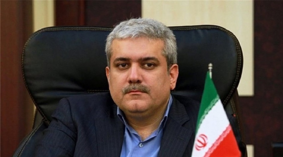 ايران تبلغ مرحلة الانتاج الصناعي في عدات تشخيص كورونا