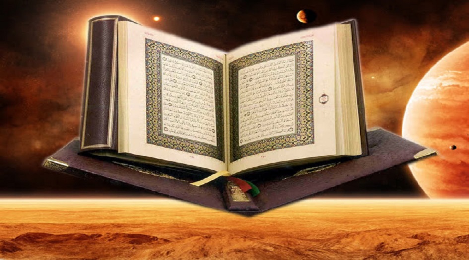 القرآن الكريم يتلى في بلدية إيطالية للتخلص من كورونا