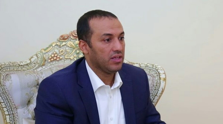 قيادي في "انصار الله": السعودية لا تزال تلعب بورقة الهدنة