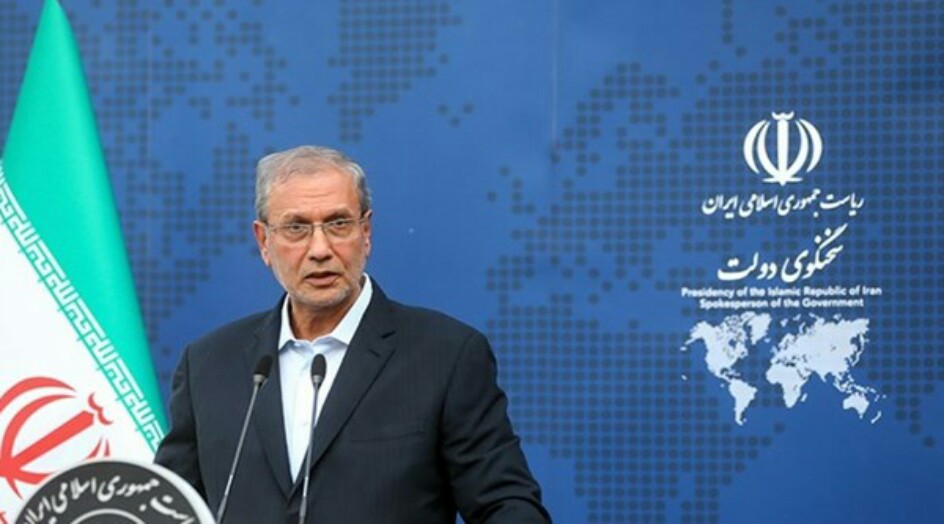 ايران: لا يهمنا من يحكم البيت الأبيض