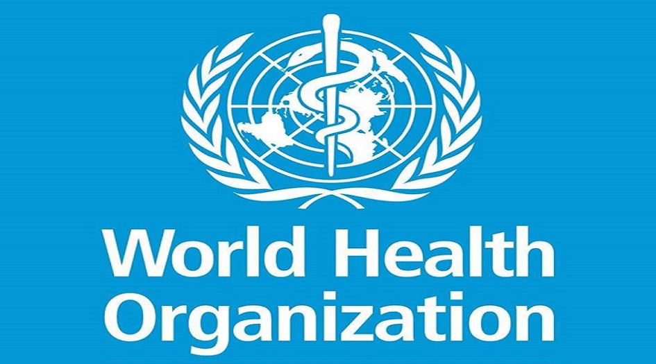 الصحة العالمية تدق ناقوس الخطر وتحذر من رفع قيود كورونا