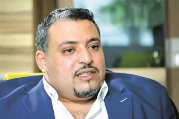 انتقاد شاهزاده مخالف سعودی از قتل زندانیان به دست بن سلمان